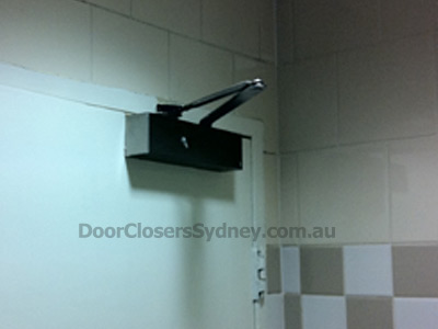 Door-Closers-Sydney-FAQs