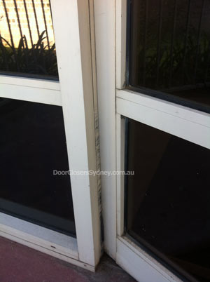 Door-Closers-Sydney-repairs-fixing-doors