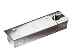 Kaba Door Closer Repairs Door Closers Sydney